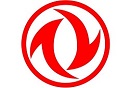 東風(fēng)乘用車(chē)公司
